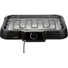 SILVERCREST® KITCHEN TOOLS Elektro-Tischgrill »STGE 2000«, 2000 W