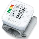 SANITAS Blutdruckmessgerät SBC 22