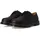 Schuhe Black 37