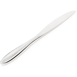 Alessi SG38/6M Mami Dessertmesser Monoblock 6 Stück