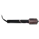 Shark HD424DE FlexStyle 3-in-1 Haarstyler und -trockner schwarz