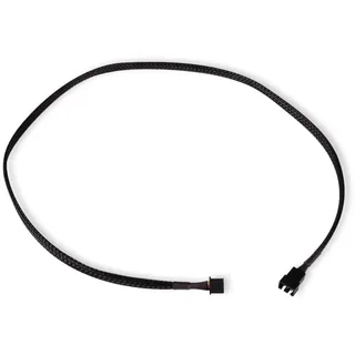 Alphacool 18699 Computerkühlsystemteil/-zubehör RGB-Splitterkabel