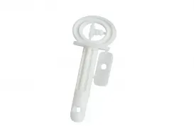 Kupplungsstift 56200