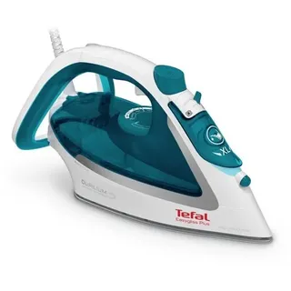 Tefal Easygliss FV5718