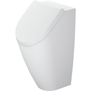 Duravit ME by Starck Urinal