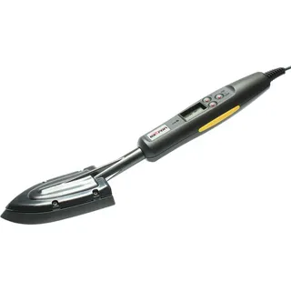 PICHLER X9760 Folienbügeleisen 1St.