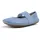 Camper Right Kinder Medium Blue 31