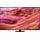 TQ55QN90F 55" Neo QLED 4K Vision AI Smart TV QN90F (EU-Modell)