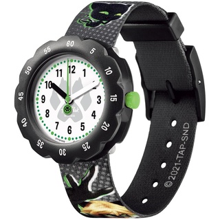 Flik Flak Watch FPSP058