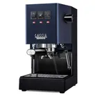 Gaggia Classic Evo E24 blau RI9481/15