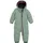 first instinct Steppoverall mit Kapuze/Schneeanzug ist wasserabweisend 86/92 42261-000