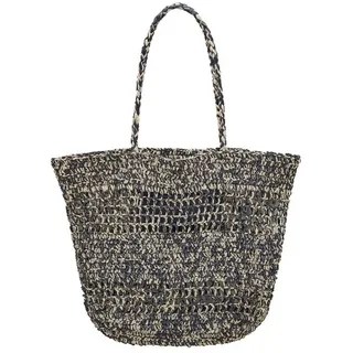 Opus Accessoire Ataci bag - 0 - Einheitsgröße