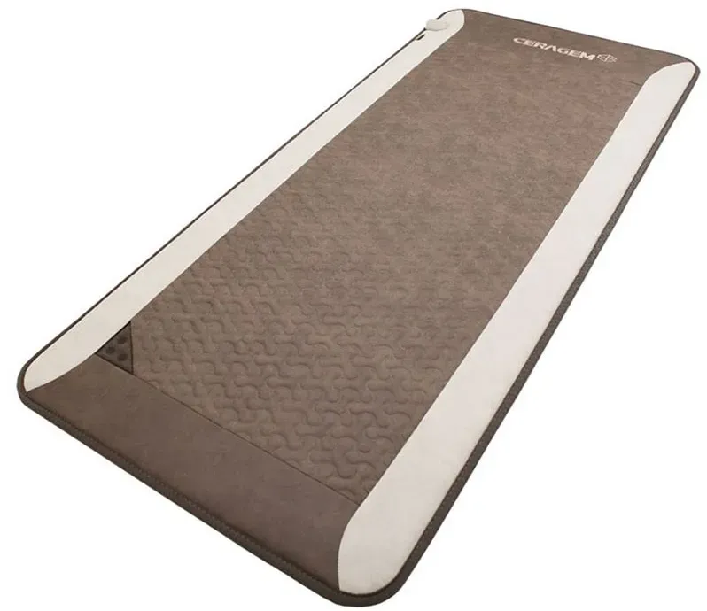 Thermalmatte Ceragem Ceraball Mat S1