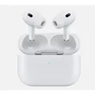 Apple AirPods Pro (2. Generation) mit MagSafe Ladecase (USB-C)