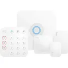 Ring Alarm 5 Piece Kit (2nd Gen) - HB 4K11SZ-0EU0 Funk-Alarmanlagen-Set
