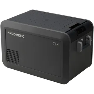 Dometic CFX5 35