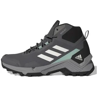 Damen Grey Five/Dash Grey/Core Black 38 2/3