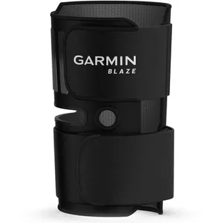 Garmin Blaze Equine Gesundheitstracker für Pferde