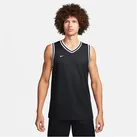 DNA Dri-FIT Basketball Trikot - L