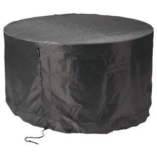 AeroCover Schutzhülle für Sitzgruppen Ø200xH85 cm