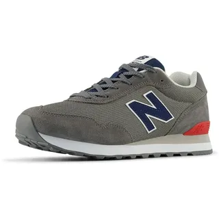 apollo grey 42