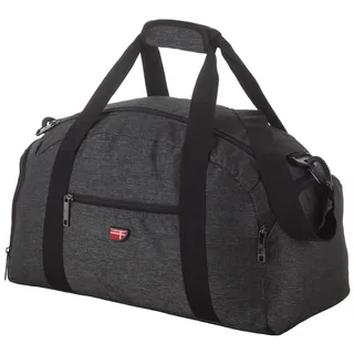 Von Cronshagen Thomas 30 l Anthrazit