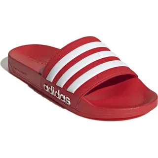 Vivid Red / Cloud White Vivid Red 52 2/3