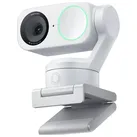 Link 2 Standard Edition - Arctic White