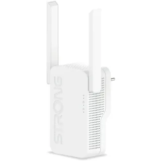 Strong AX3000 2402 Mbit/s weiß