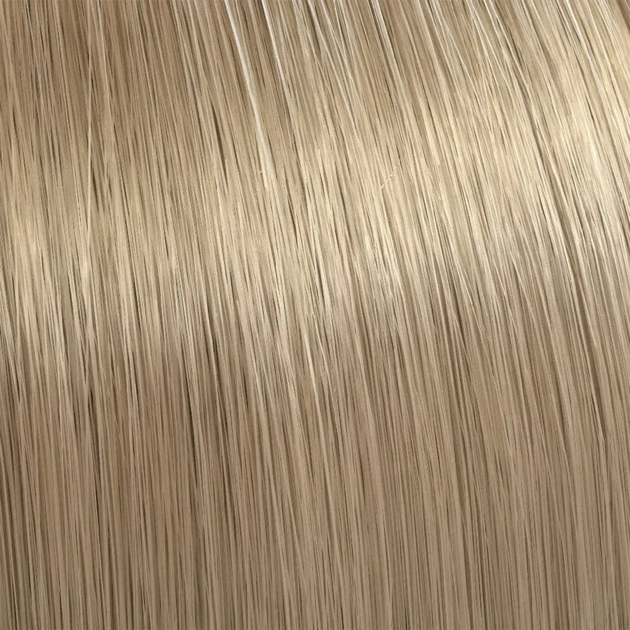 Illumina Haarfarbe - 10/93 hell-lichtblond-cendré-gold