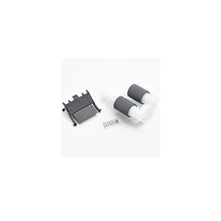 1 Set Papiereinzugsset Kompatibel für Brother HL 3140 3150 3170 3172 3180 MFC 9130 9140 9142 9330 9332 9335 9340 9342 DCP 9015 9017 LY7418001 Ersatzteile