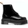 black oxford 40