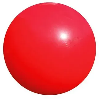 Gymnic Megaball 180 cm