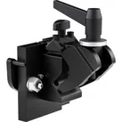 ARRI Superklemmenadapter für SkyPanel® Netzteil