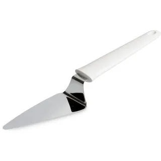 ORIGINAL KAISER Kaiser Tortenheber Patisserie 27,5 cm Edelstahl Weiß