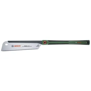 Bosch Home and Garden 1600A02ZB7 1600A02ZB7 Japan-Zugsäge