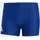 Badehose Boxer M