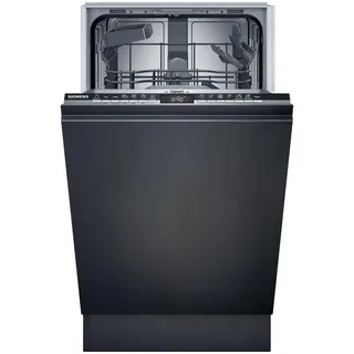 Siemens SR63EX24KE