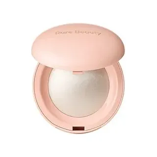 Rare Beauty Positive Light Dewy Highlighter Enlighten