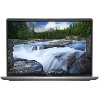14'' Intel Core Ultra 7 155U 16 GB RAM 512 GB SSD
