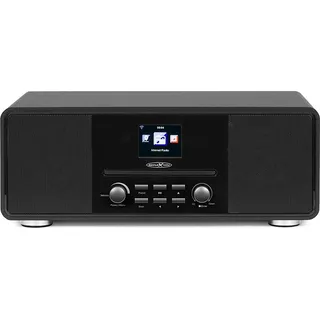 Reflexion HRA19INT/BK