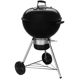 E-5730 schwarz