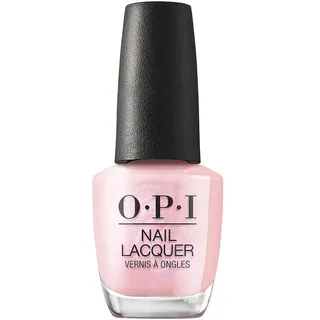 Me, Myself and OPI Nagellack NLS007 i meta my soulmate 15 ml