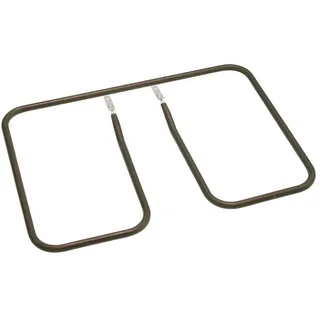 Tefal SEB - Weerstand/lager - TS01039500