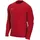 20 Dri-FIT VII langarm 657 university red/white XXL
