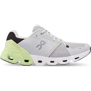 Herren Glacier/Meadow 43