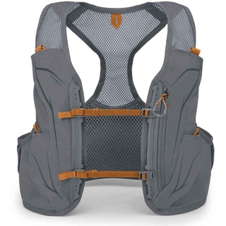 Osprey Duro LT Rucksack (Größe 0.5L - M
