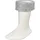 Fleece-stiefel-socke Unisex Kinder Stiefelsocken 24