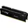 DDR5 5600MT/s 64GB Kit (2x32GB) CL40 Schwarz KF556C40BBK2-64