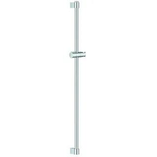 Grohe Brausestange Tempesta 900mm, chrom